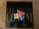 Bronski Beat – The Age Of Consent 1984 MCA-25052 Jacket VG+ Vinyl NM-