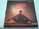 PHAROAH SANDERS - KARMA - LP - GATEFOLD SLEEVE