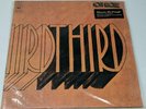 Soft Machine - Third [Vinyl LP]
