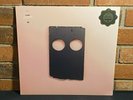 * LOW - Double Negative, Limited LOSER EDITION COLORED VINYL LP + DL New  Bend