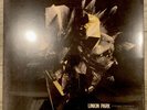 LINKIN PARK - Living Things (Vinyl LP) 2012 WR NEW / SEALED