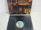 Pink Floyd - Animals (1977 LP, vinyl) 34474