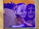 VTG Vinyl SMASHING PUMPKINS SIAMESE DREAM 180 Gram EMI 5099967928910 Grunge Rock