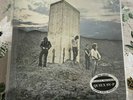 The Who Who's Next Classic Records 200 gram 2005