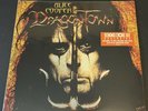 Alice Cooper - Dragontown [2 LP] (Record Store Day 2019) Orange Vinyl Sealed