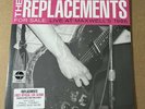 2017 The Replacements - For Sale: Live At Maxwell's 1986 1st Official Live Album