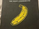 Everything You've Ever Heard About... The Velvet Underground 3x LP comp VG+/VG