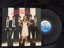 Blondie “Parallel Lines” vinyl 1978 CHR 1192 play tested VG+ w/inner sleeve