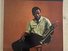 miles davis milestones 180g Vinyl MFSL Rar