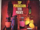 TITO PUENTE 