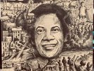 CHEO FELICIANO Estampas PAPO LUCCA Orig 1979 VAYA LP SEALED SALSA MINT