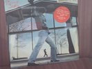 BILLY JOEL VERY RARE SEALED LP GLASS HOUSES 1980 USA 1st PRESS W/ HYPE STICKER
