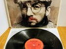 Elvis Costello (The Costello Show Feat.) King Of America Vinyl LP Columbia 1986