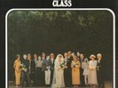 PULP-LP- DIFFERENT CLASS-NEU