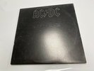 AC/DC - Back in Black (LP Vinyl Record) VG+/VG | 1980, Atlantic SD-16018