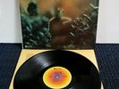 Steely Dan Katy Lied Vinyl LP Record Album (VG++) ABCD 846 (1975) KENDUN - Jazz