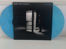 Jimmy Eat World Futures Vinyl