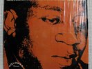 JAMES CARR Mind Messed Up Orig '67 GOLDWAX Mono Rare Soul Shrink Vinyl LP VG++