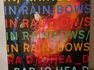 Radiohead – In Rainbows LP Vinyl XLLP 324 2016 EU
