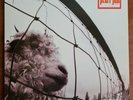 Pearl Jam – Vs 1993 1st EU pressing LP Vinyl EX Epic – 474549 1