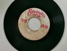 HERMON CHIN LOY - STILL YET // SOUL VIBRATION [ SCORPIO ]  [ JAN134 ]