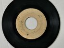 STRANGER COLE & PATSY TODD - TELL IT TO ME // YOUR PHOTOGRAPH [BLANK] [ JAN064 ]