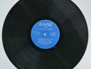 VARIOUS - RECKLESS ROOTS ROCKERS LP [ RAWSE ]   [ JAN138 ]