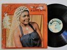 NORA DEAN - PLAY ME A SONG LP [ NATIONWIDE ]  [ JAN041 ]