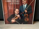 SXL 6088-WB-Violin:Oistrakh- Kondrashin-Mozart-AS NEW