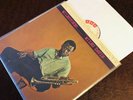 Milestones WLP Miles Davis Promo 6 eye Columbia Mono VG+/VG+ John Coltrane