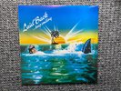 Laid Back Lp SEALED Keep Smiling 1983 Printed In USA Original Press New