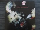 The Cure - Disintegration  2 x 12