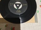 Roy Brown Party Doll  Tri Gold London 45 single