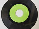 ALTON, ZOOT & WAILERS - RUDE BOY PRAYER // SOUL BROTHERS -  UNKNOWN   [ JAN297 ]