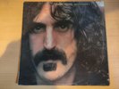 Frank Zappa – Apostrophe (')	K59201	1974    Vinyl