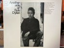 BOB DYLAN 