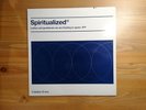 Spiritualized LADIES and GENTLEMEN 1st issue RARE 1997 2LP, EX-/EX-/EX- DEDLP034