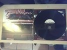 New Miserable Experience by Gin Blossoms (Vinyl Record, 2017)