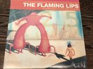 Flaming Lips – Yoshimi Battles the Pink Robots – Vinyl, LP, Reissue, NEW, Sealed