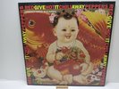 Red Hot Chili Peppers - Give It Away -12