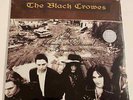 The Black Crowes - The Southern Harmony and Musical Companion 180g Vinyl 2/LP