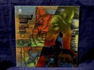 HOWLIN' WOLF VERY RARE SEALED LP MESSAGE TO THE YOUNG 1971 USA 1stPRESS CHESS
