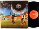 Herbie Hancock - Sextant LP - Columbia VG+
