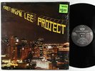 Irvin Lee Project - S/T LP - Checkpoint Shrink
