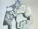 The Caretaker - Everywhere At The End Of Time - Stage 5 (Vinyl)