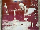 SHSP 4069 “THE ROXY LONDON WC2 (JAN - APR 77) ORIGINAL LP IN NEAR MINT CONDITION