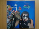 KING DIAMOND  