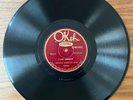 ARKANSAS BAREFOOT BOYS I Love Somebody OKEH PRE WAR COUNTRY 78 E