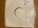 Won't Be Missed by Off with Their Heads (Test Pressing)