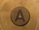 The Sounds of the Wii Soundtrack Not Moonshake Legend Of Zelda Nintendo Vinyl Lp